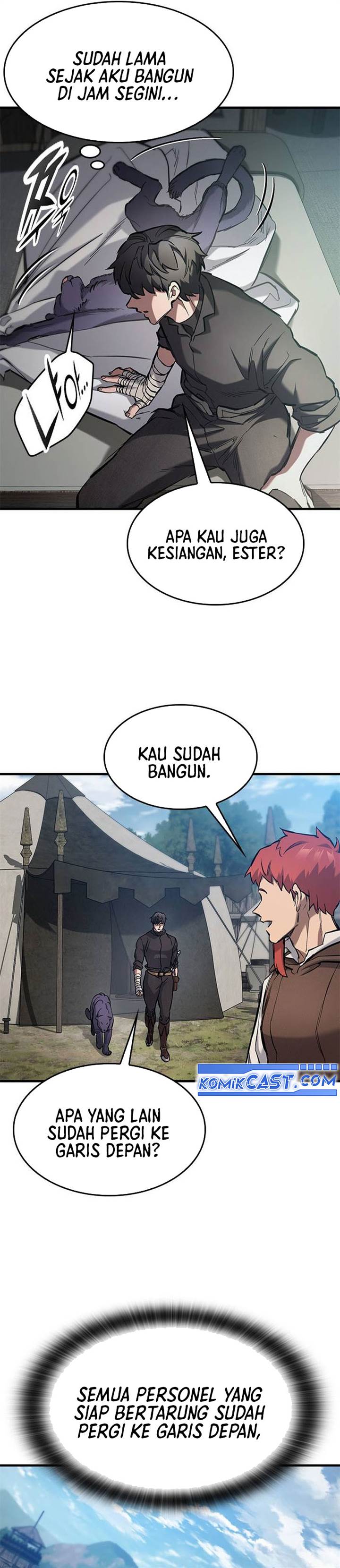 image-komik-eternally-regressing-knight-chapter-58-32/38