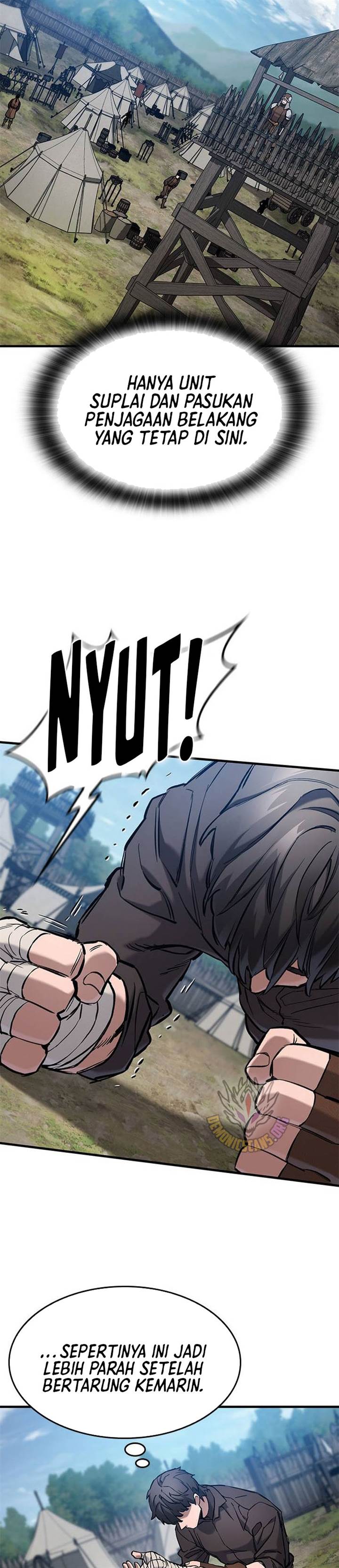 image-komik-eternally-regressing-knight-chapter-58-33/38