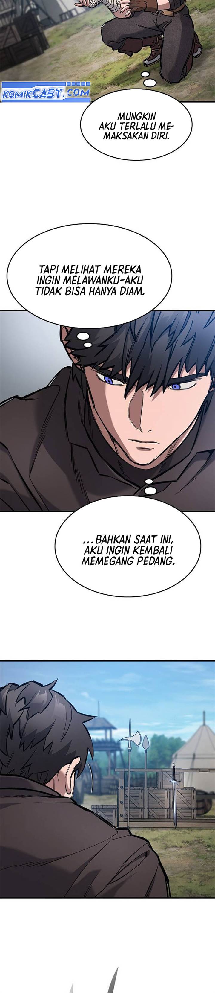 image-komik-eternally-regressing-knight-chapter-58-34/38