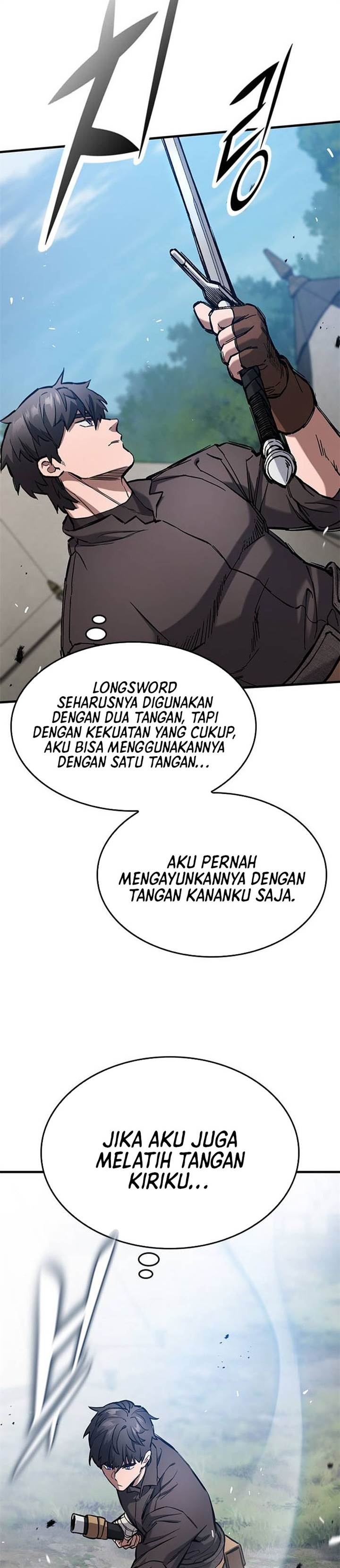 image-komik-eternally-regressing-knight-chapter-58-35/38