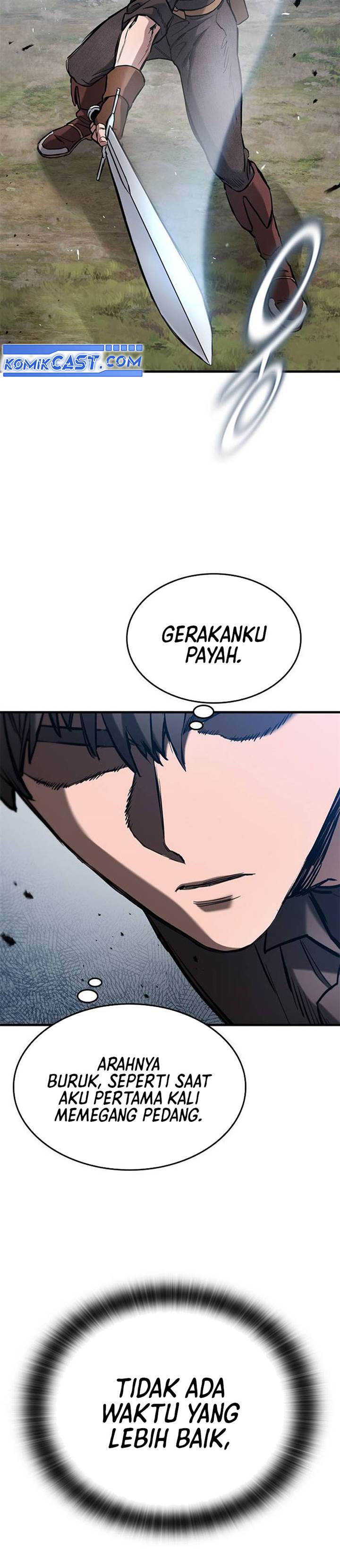 image-komik-eternally-regressing-knight-chapter-58-36/38