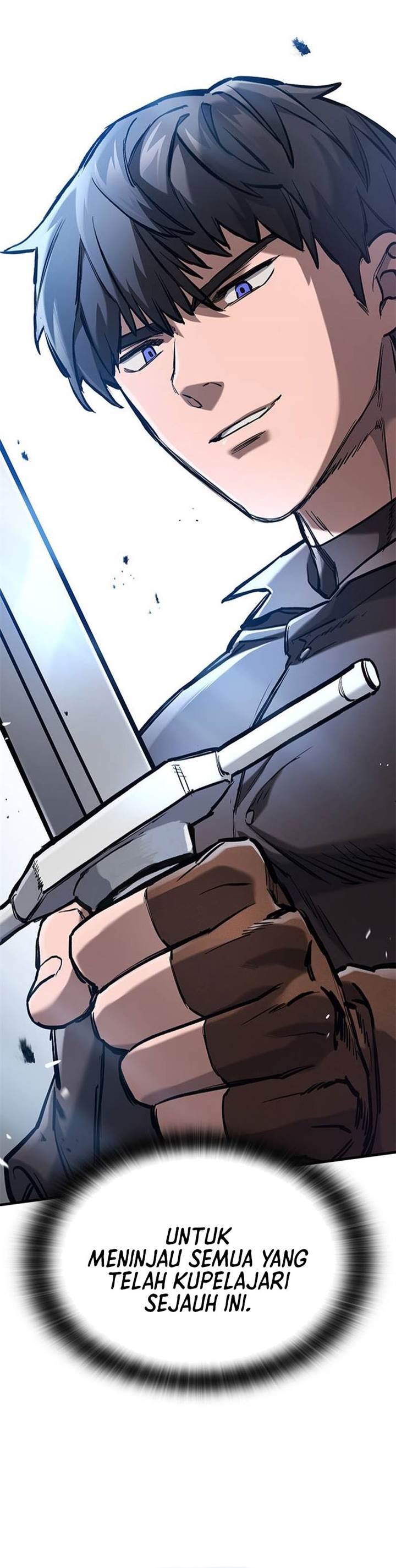 image-komik-eternally-regressing-knight-chapter-58-37/38