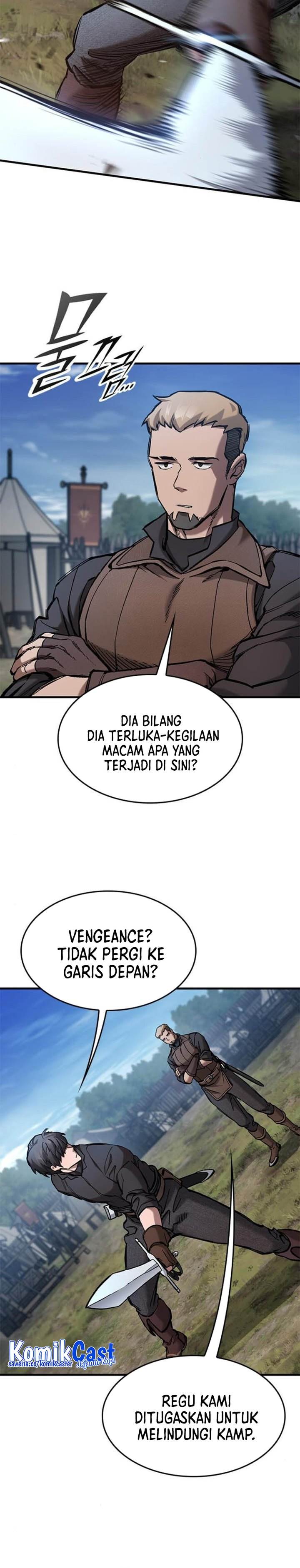 image-komik-eternally-regressing-knight-chapter-59-1/40