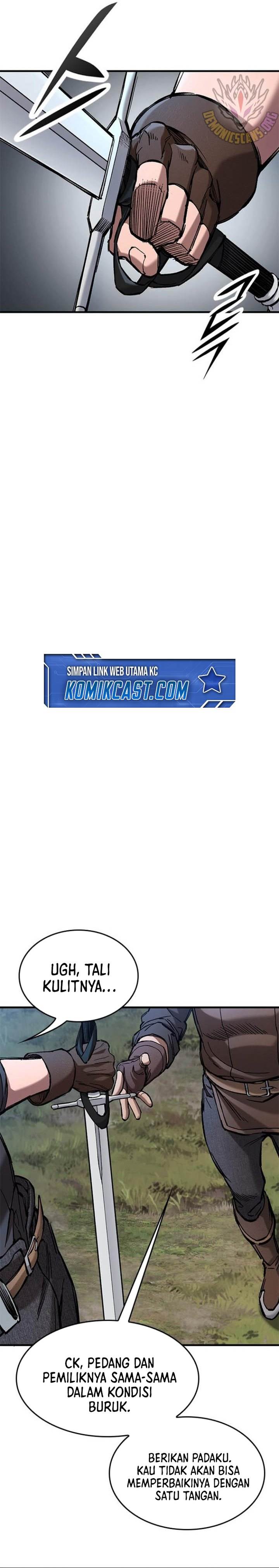 image-komik-eternally-regressing-knight-chapter-59-2/40