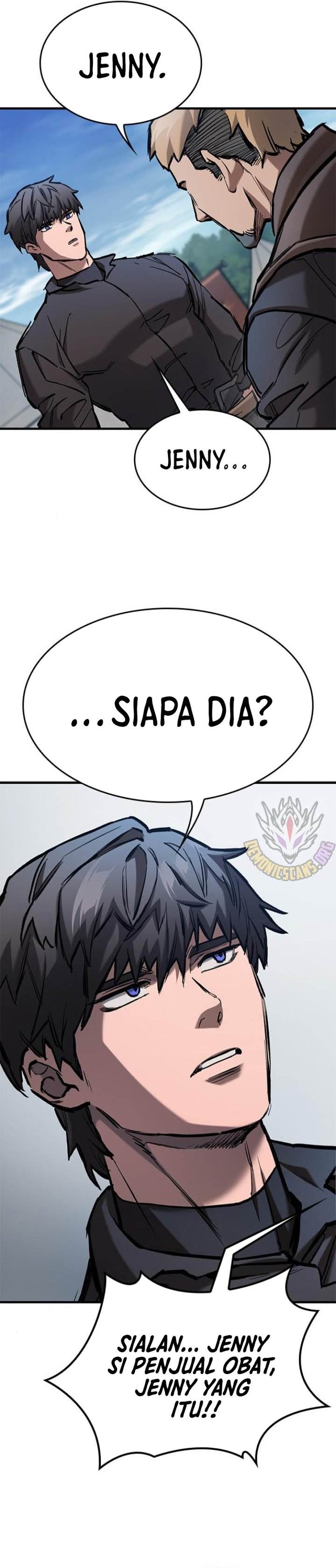 image-komik-eternally-regressing-knight-chapter-59-4/40