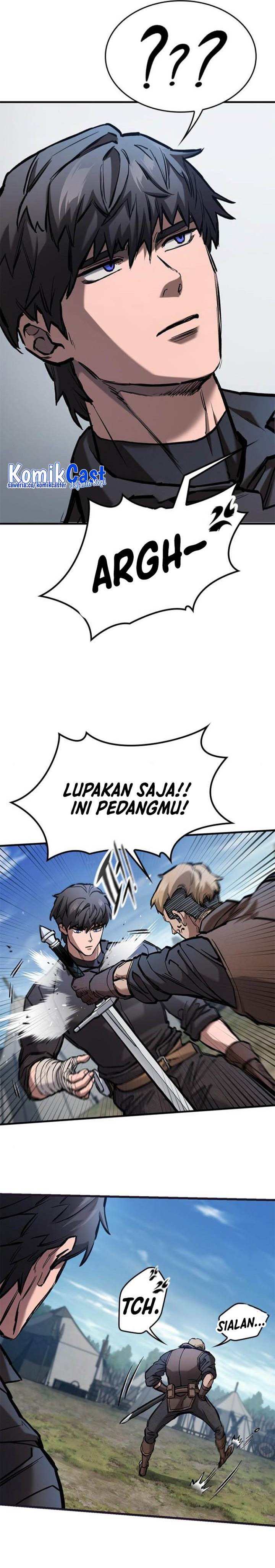 image-komik-eternally-regressing-knight-chapter-59-5/40