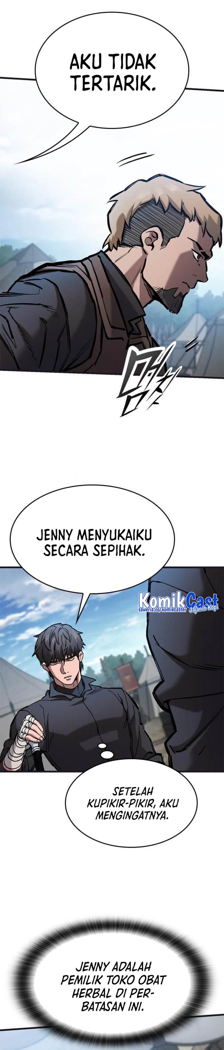 image-komik-eternally-regressing-knight-chapter-59-6/40