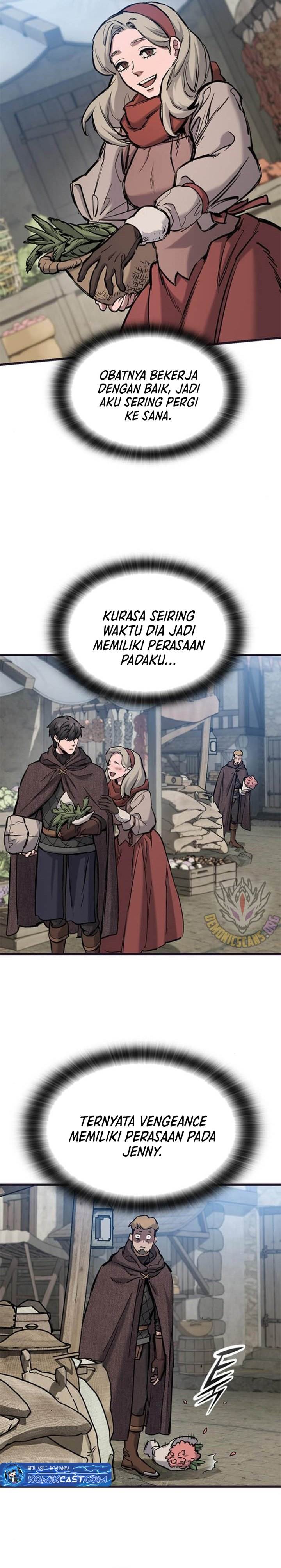 image-komik-eternally-regressing-knight-chapter-59-7/40