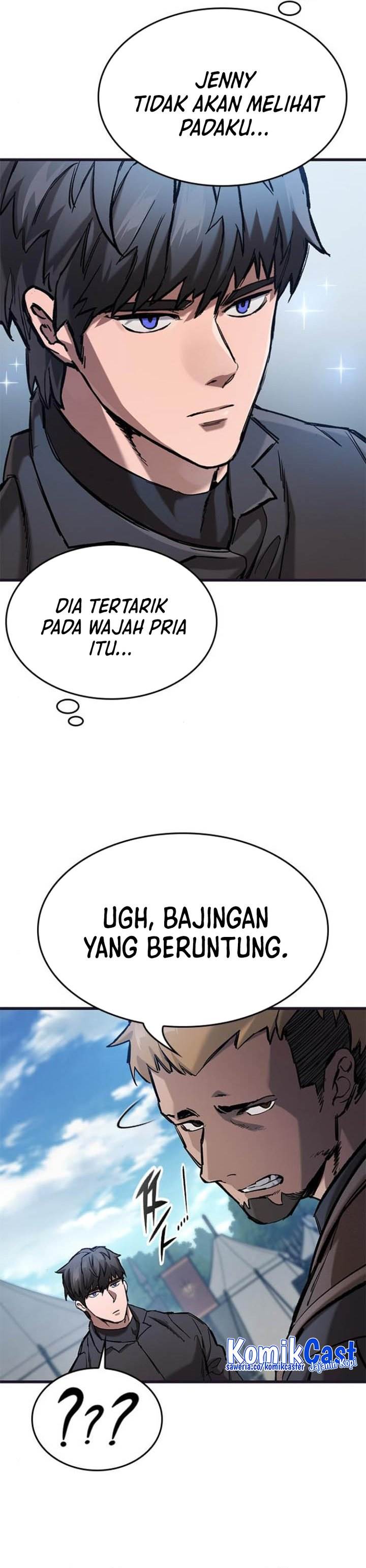 image-komik-eternally-regressing-knight-chapter-59-9/40