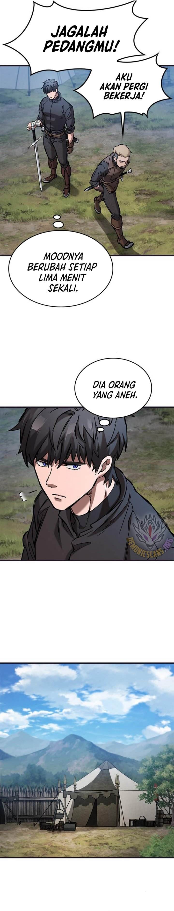 image-komik-eternally-regressing-knight-chapter-59-10/40