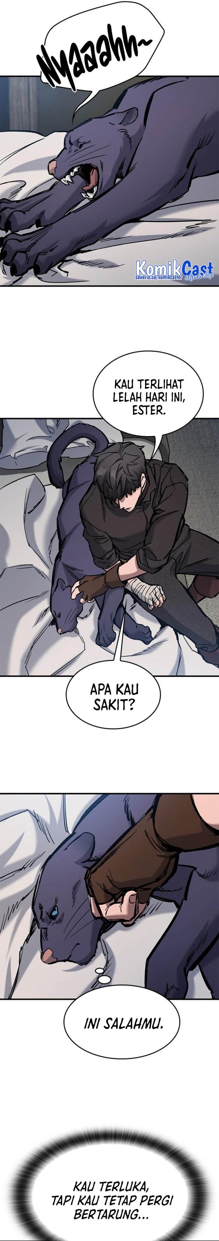 image-komik-eternally-regressing-knight-chapter-59-11/40