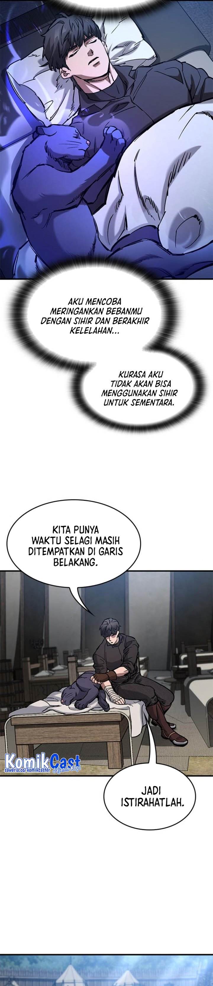 image-komik-eternally-regressing-knight-chapter-59-12/40