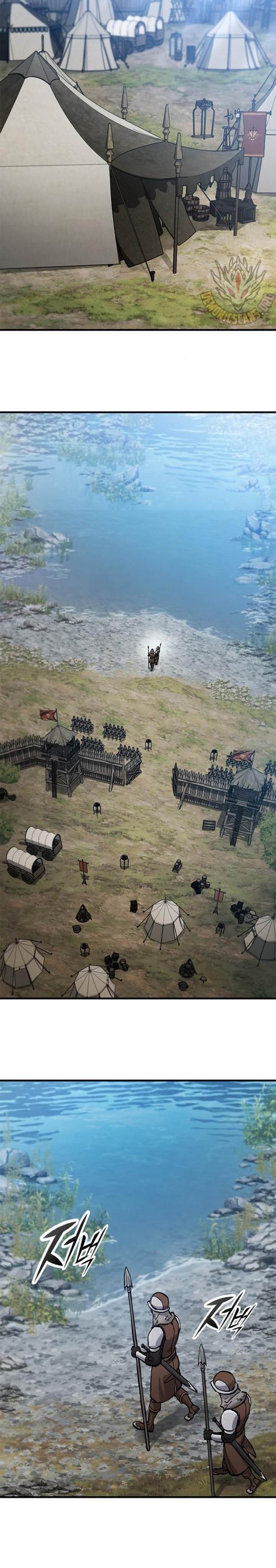 image-komik-eternally-regressing-knight-chapter-59-13/40