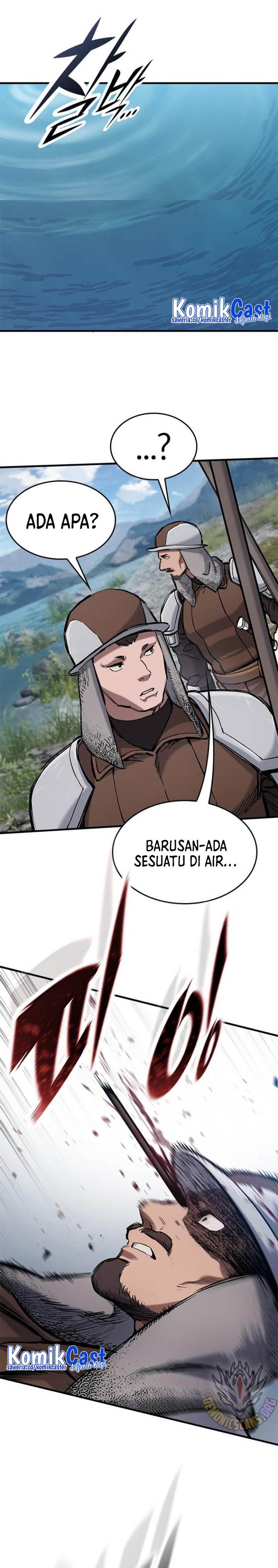 image-komik-eternally-regressing-knight-chapter-59-14/40