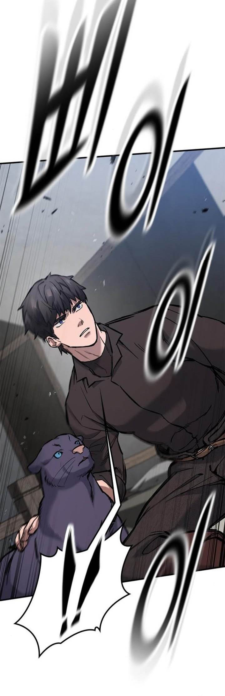 image-komik-eternally-regressing-knight-chapter-59-15/40