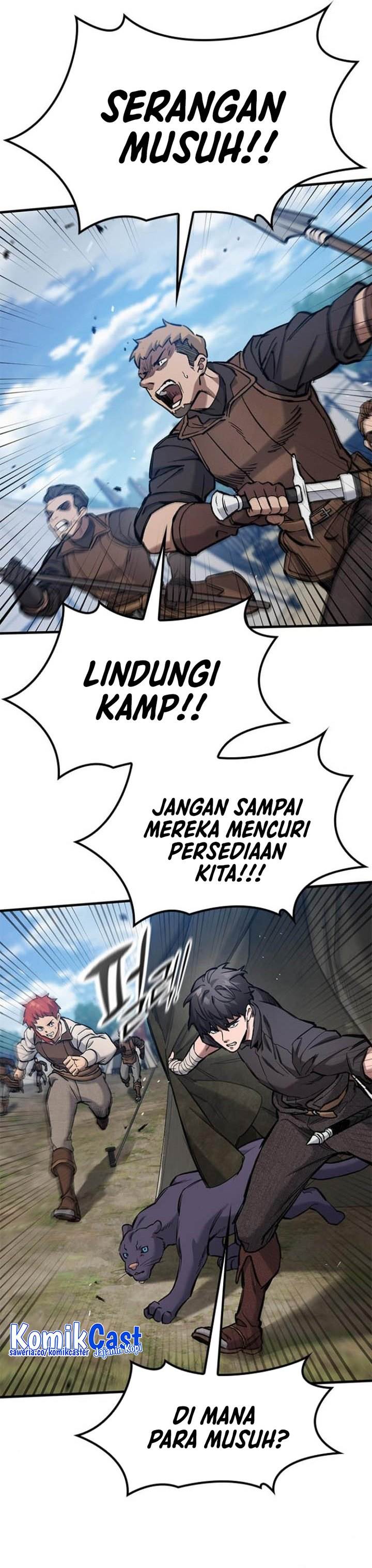 image-komik-eternally-regressing-knight-chapter-59-16/40