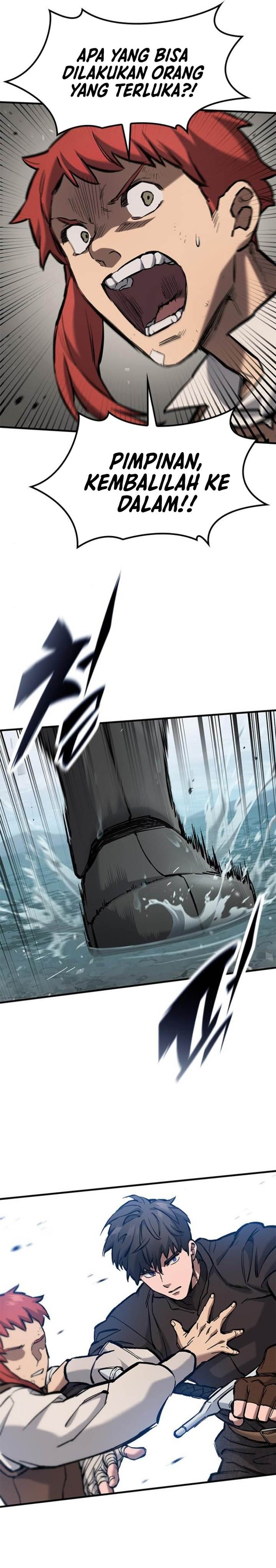 image-komik-eternally-regressing-knight-chapter-59-17/40