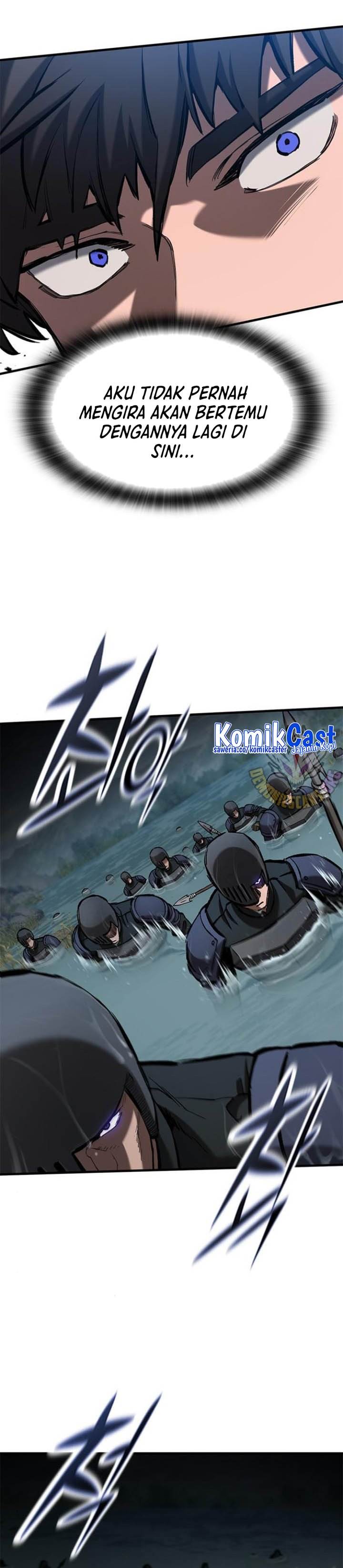 image-komik-eternally-regressing-knight-chapter-59-18/40