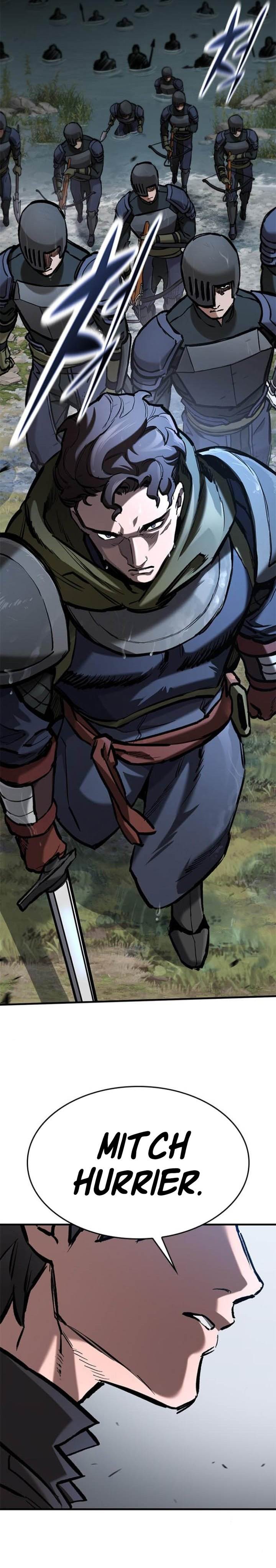 image-komik-eternally-regressing-knight-chapter-59-19/40