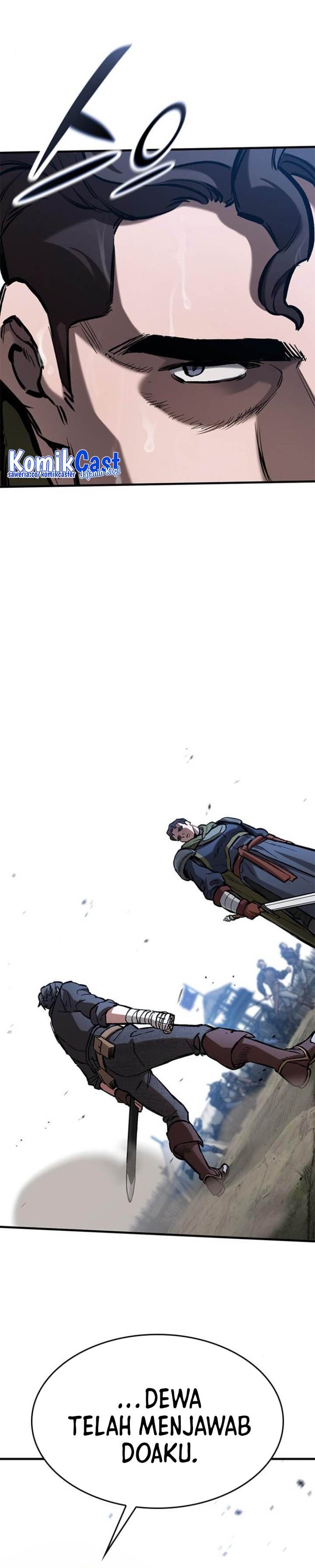 image-komik-eternally-regressing-knight-chapter-59-20/40