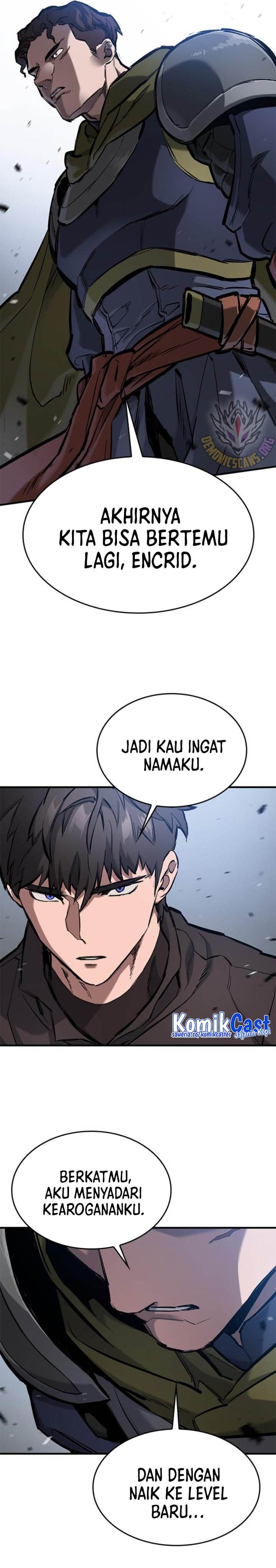 image-komik-eternally-regressing-knight-chapter-59-21/40