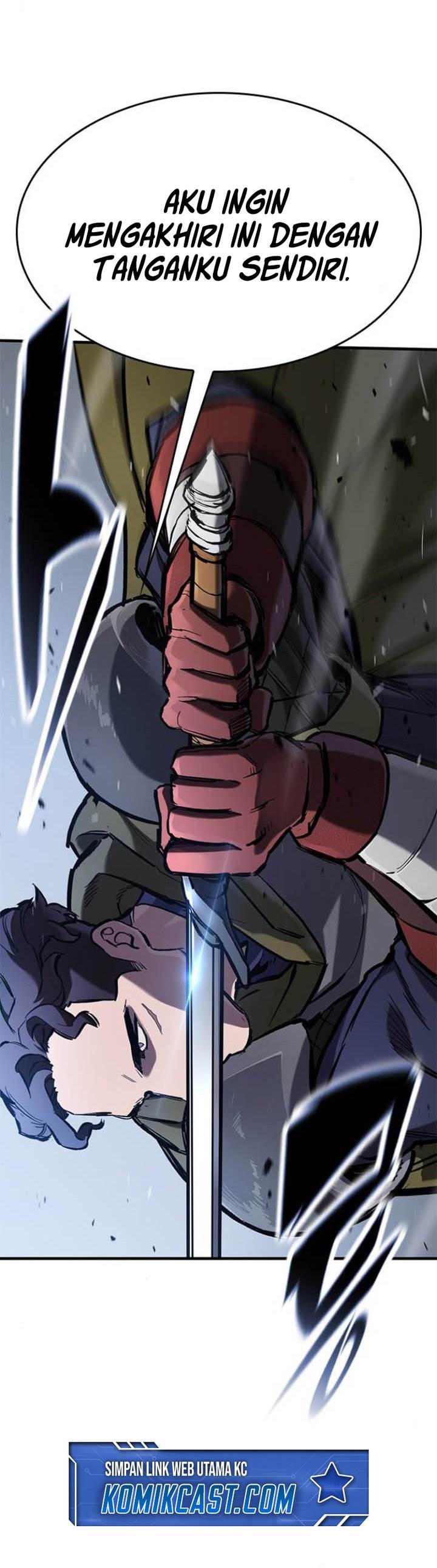 image-komik-eternally-regressing-knight-chapter-59-22/40