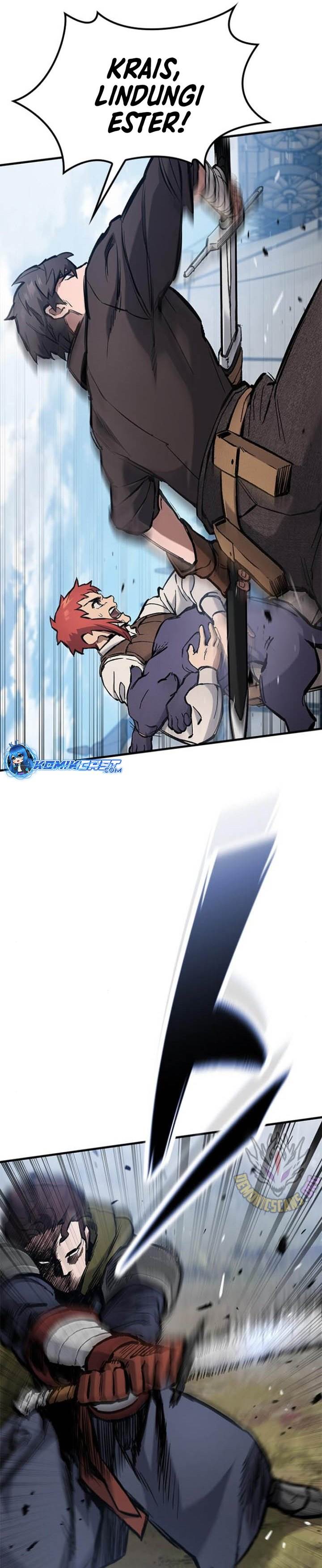 image-komik-eternally-regressing-knight-chapter-59-23/40