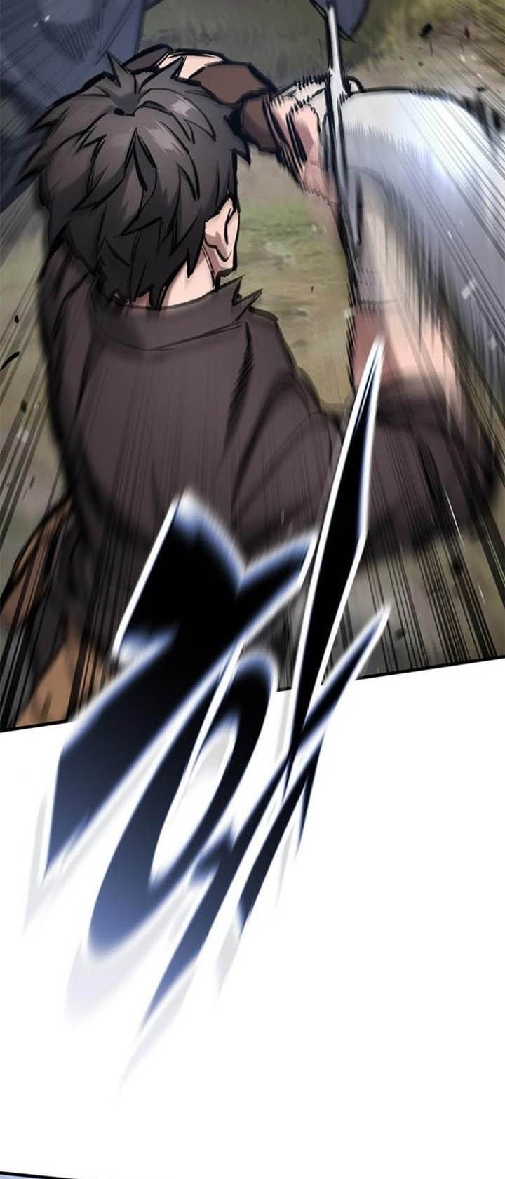 image-komik-eternally-regressing-knight-chapter-59-24/40