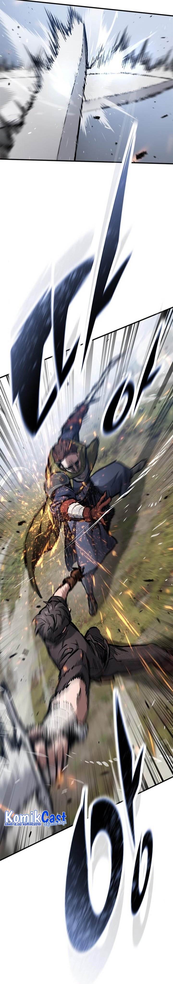 image-komik-eternally-regressing-knight-chapter-59-25/40