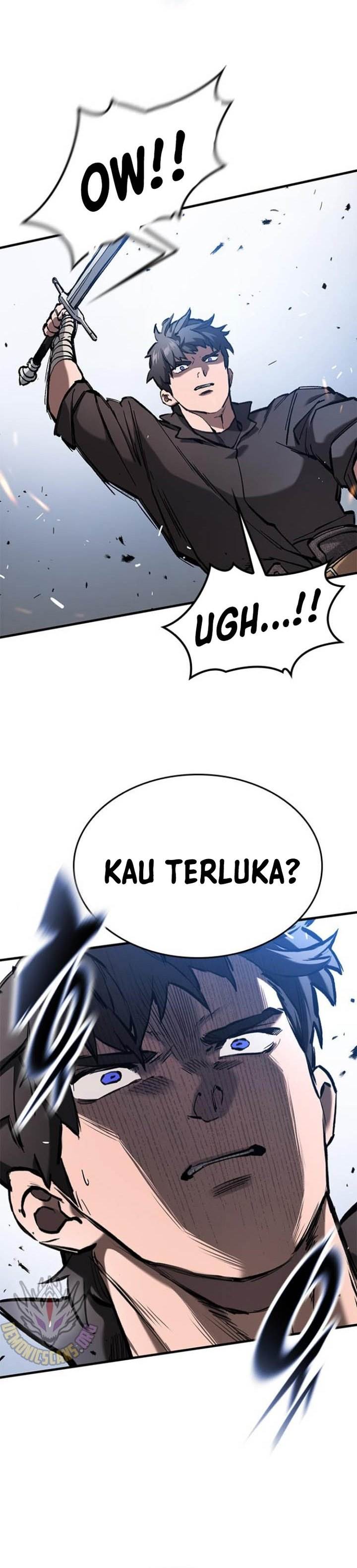 image-komik-eternally-regressing-knight-chapter-59-26/40