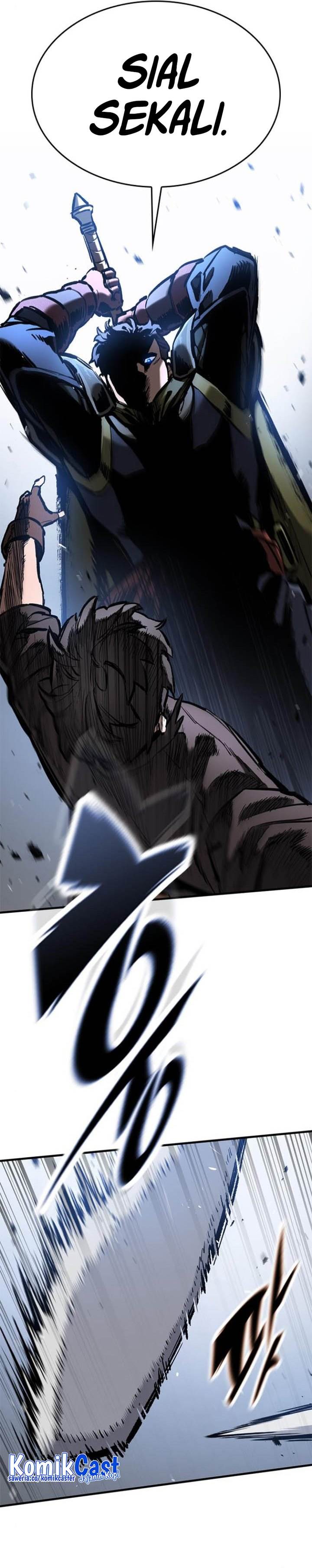 image-komik-eternally-regressing-knight-chapter-59-27/40