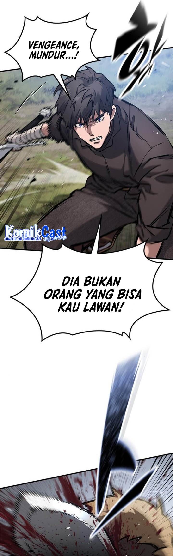 image-komik-eternally-regressing-knight-chapter-59-29/40