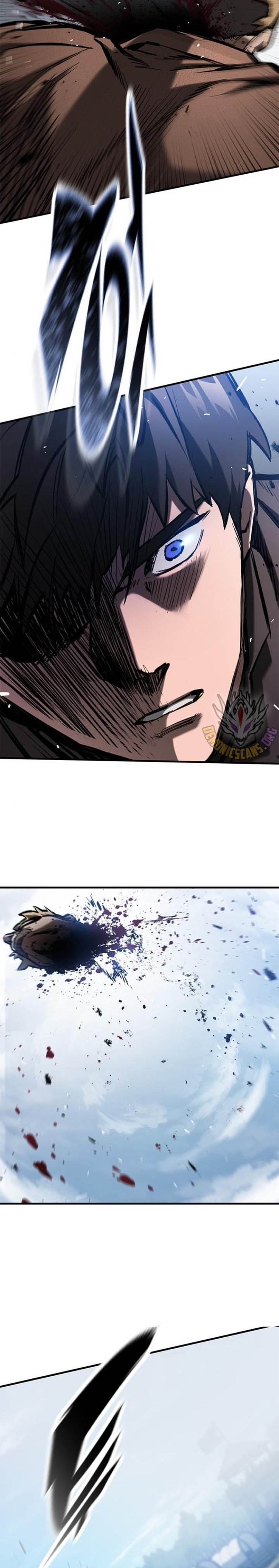 image-komik-eternally-regressing-knight-chapter-59-30/40