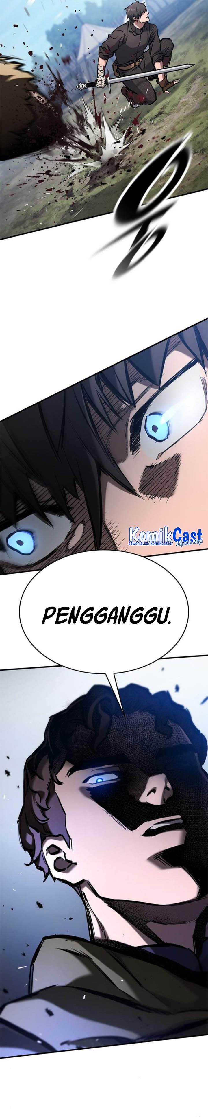 image-komik-eternally-regressing-knight-chapter-59-31/40