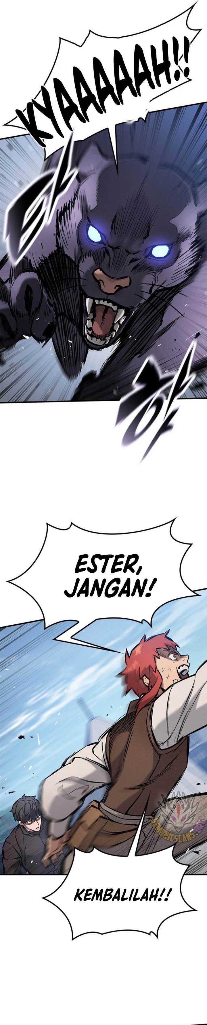 image-komik-eternally-regressing-knight-chapter-59-32/40