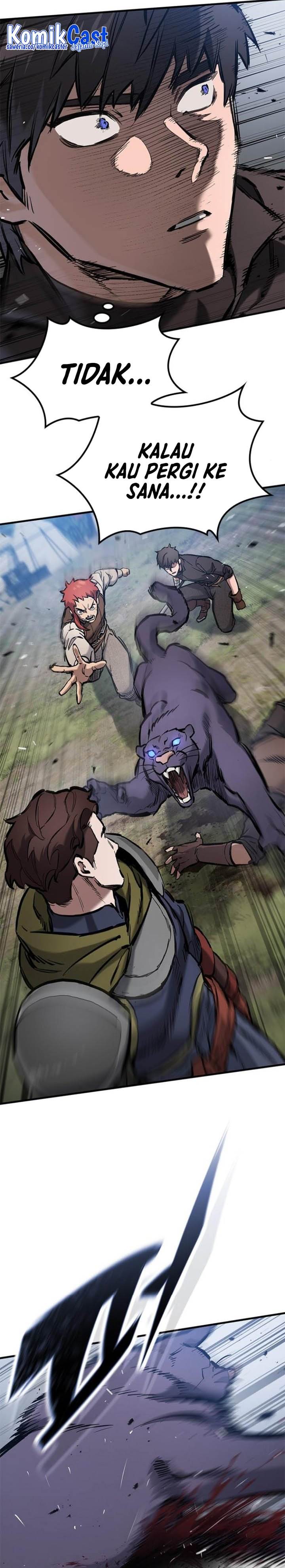 image-komik-eternally-regressing-knight-chapter-59-33/40