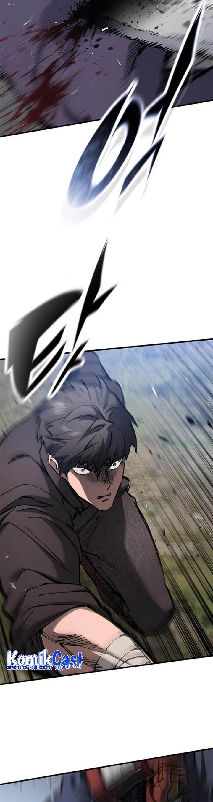 image-komik-eternally-regressing-knight-chapter-59-34/40