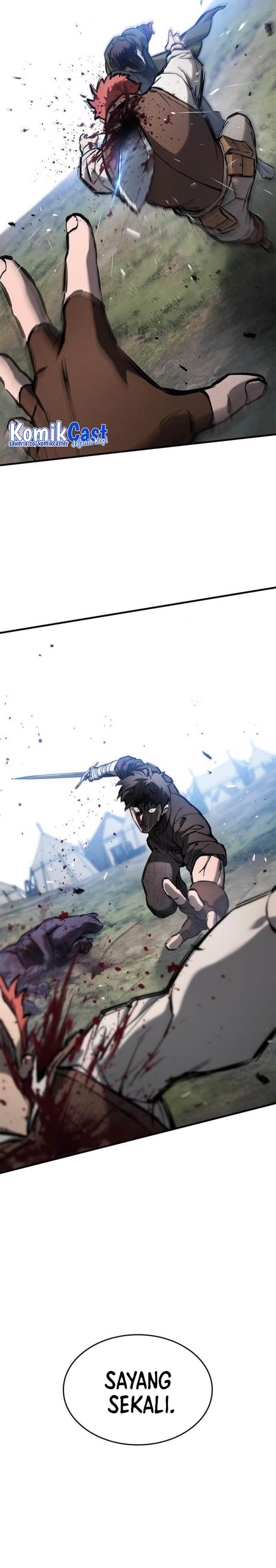 image-komik-eternally-regressing-knight-chapter-59-36/40