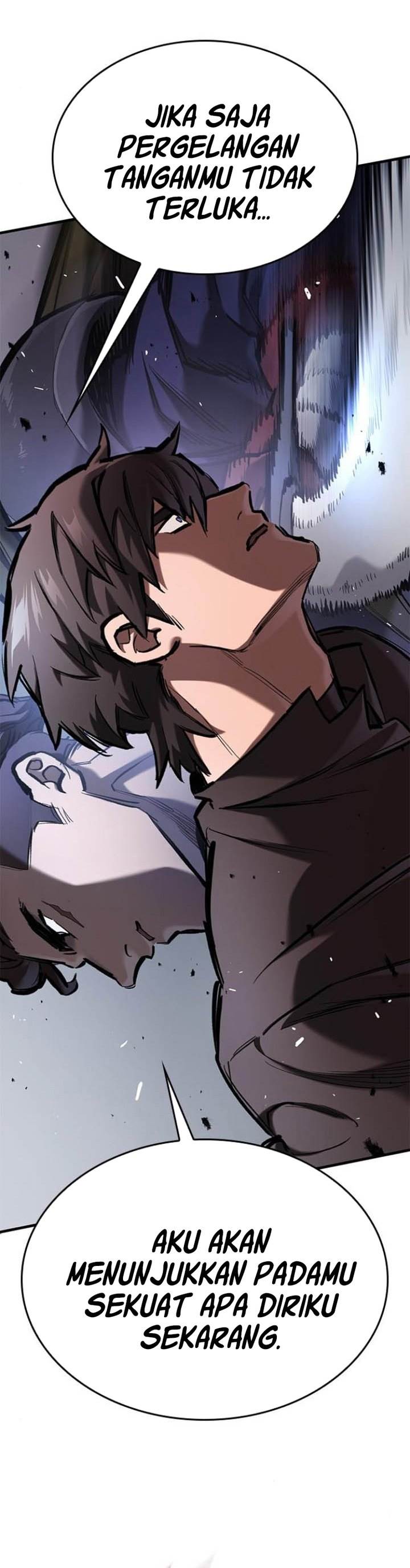 image-komik-eternally-regressing-knight-chapter-59-37/40