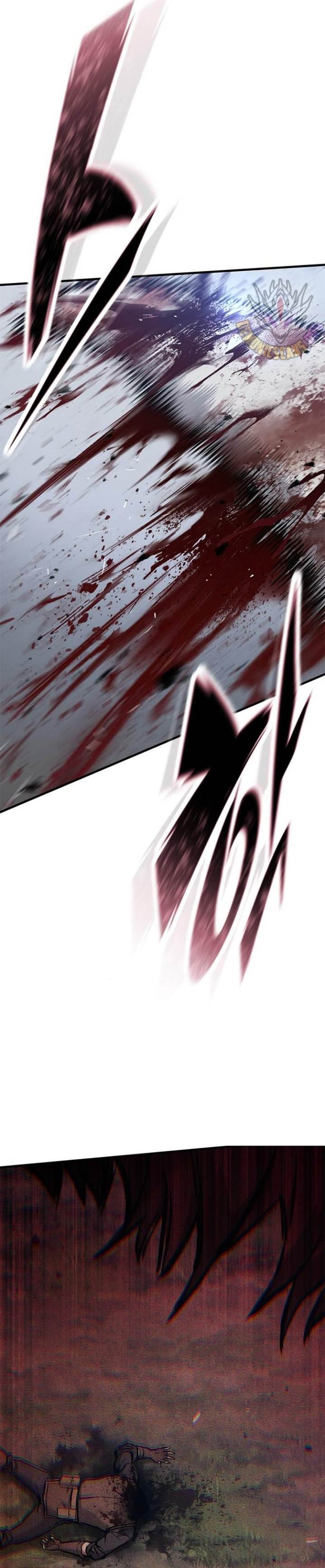 image-komik-eternally-regressing-knight-chapter-59-38/40