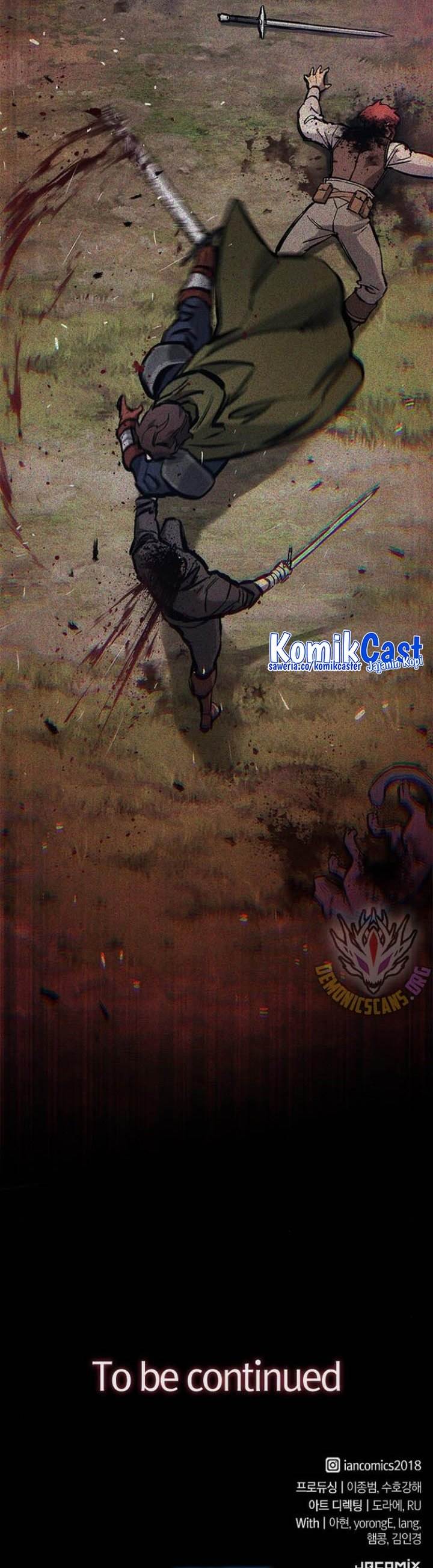 image-komik-eternally-regressing-knight-chapter-59-39/40