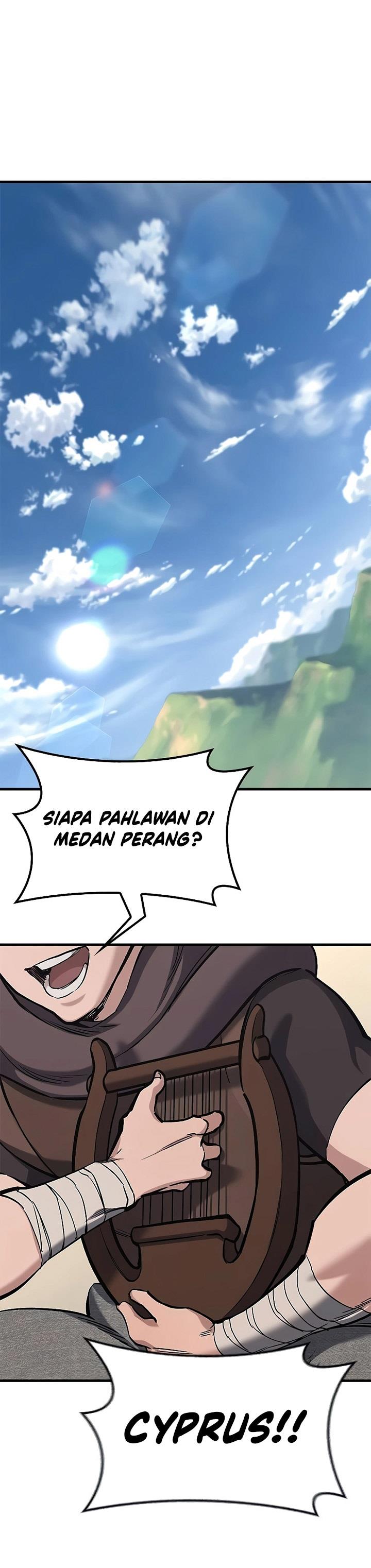 image-komik-eternally-regressing-knight-chapter-6-0/76