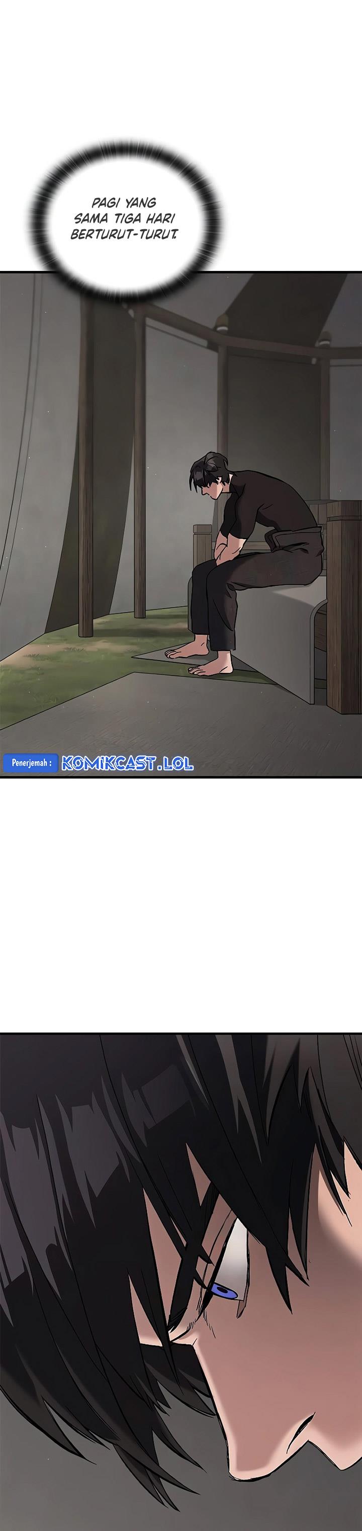 image-komik-eternally-regressing-knight-chapter-6-1/76