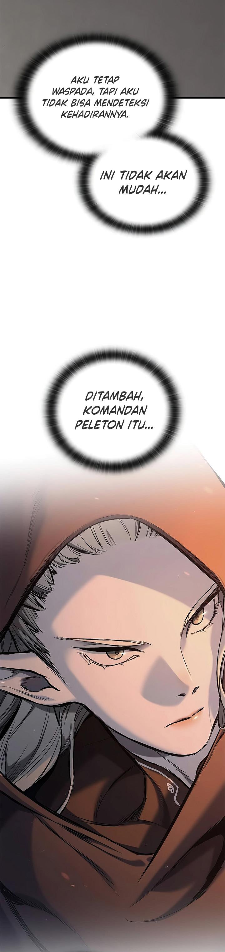 image-komik-eternally-regressing-knight-chapter-6-2/76