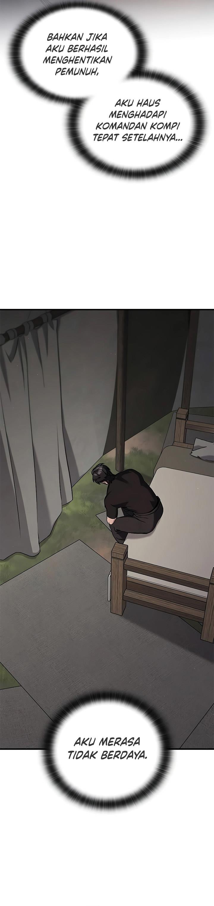 image-komik-eternally-regressing-knight-chapter-6-3/76