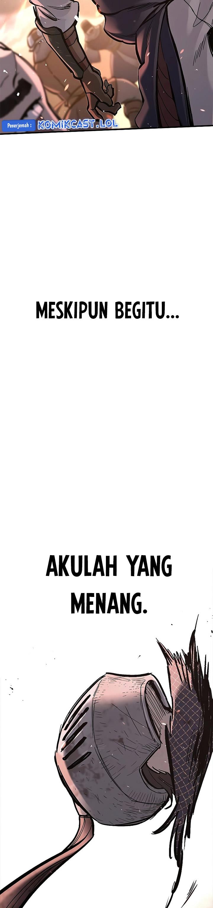 image-komik-eternally-regressing-knight-chapter-6-5/76