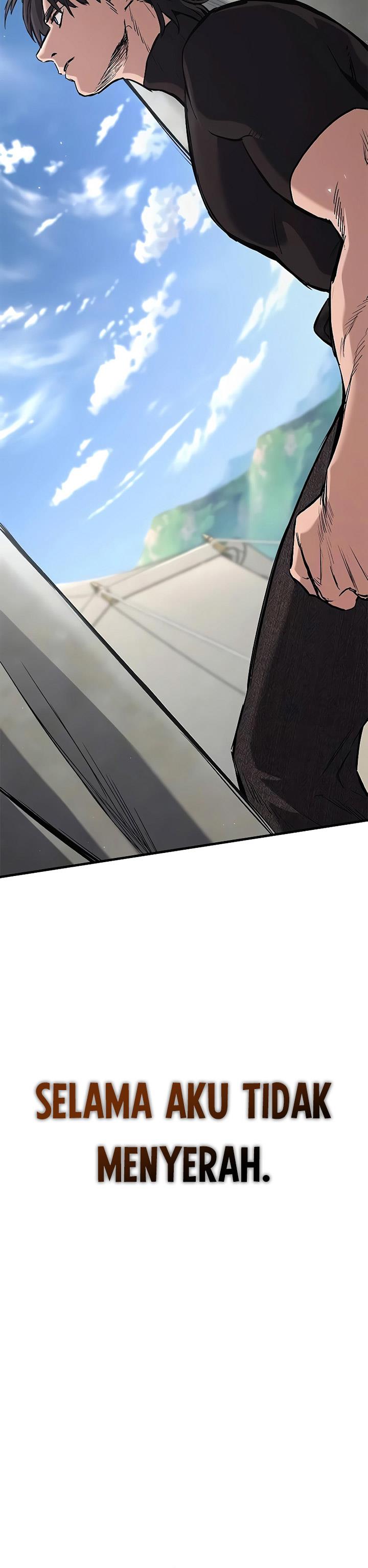 image-komik-eternally-regressing-knight-chapter-6-7/76