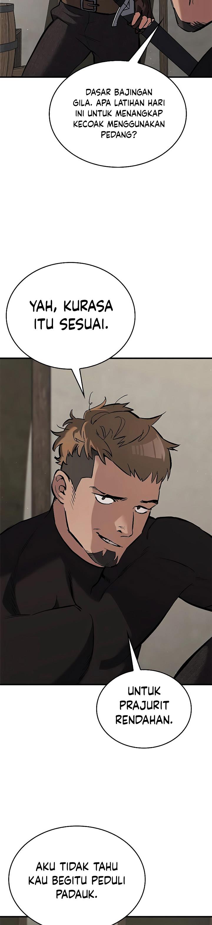 image-komik-eternally-regressing-knight-chapter-6-10/76