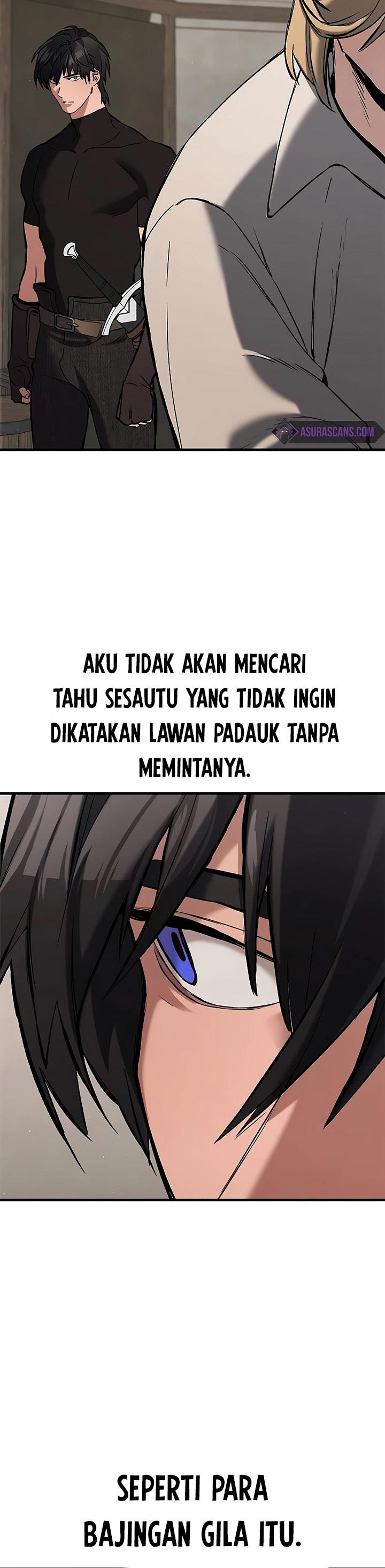 image-komik-eternally-regressing-knight-chapter-6-15/76