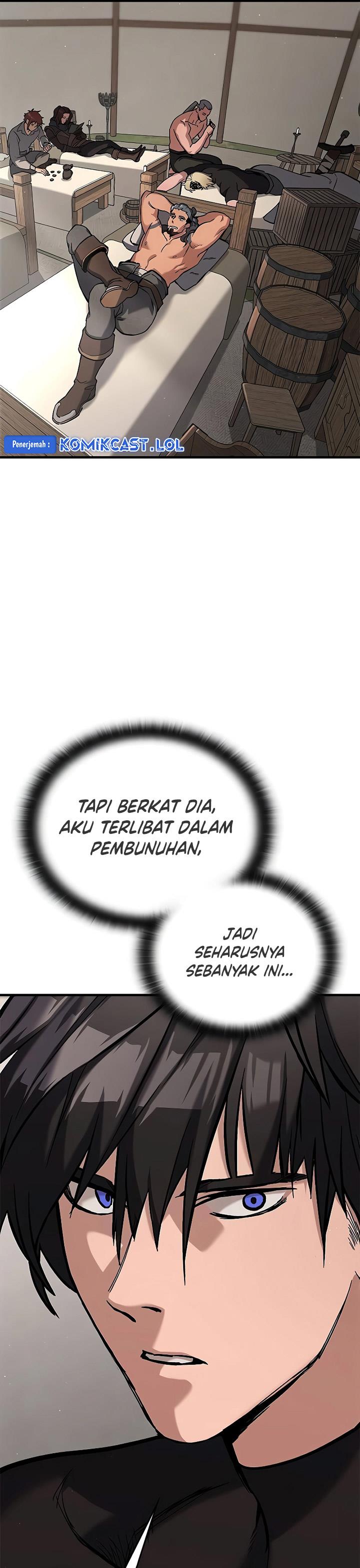 image-komik-eternally-regressing-knight-chapter-6-16/76